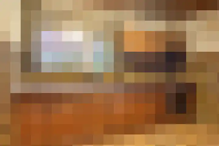 't Zand 68 Joure thumbnail 12
