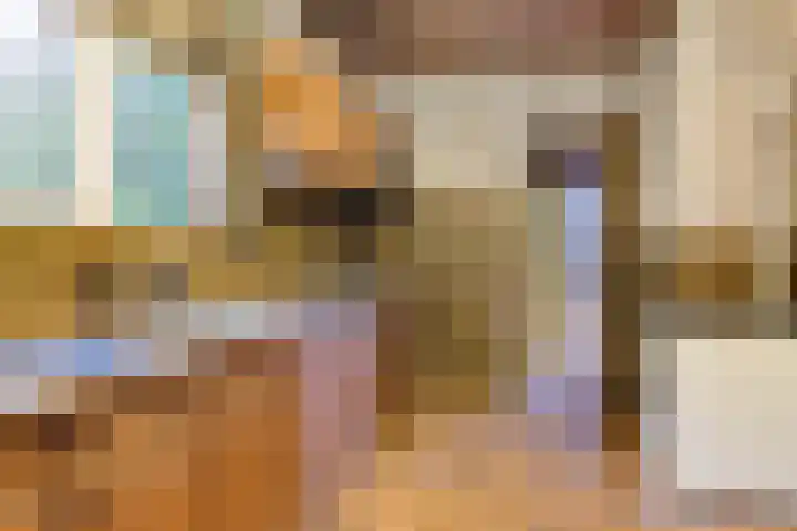 't Zand 68 Joure thumbnail 15