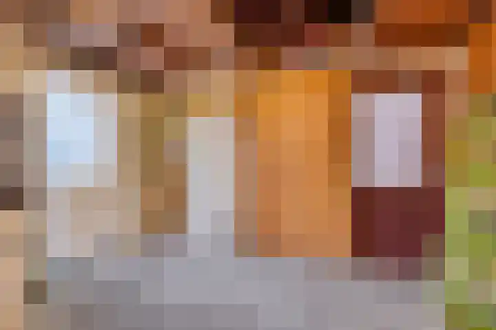 't Zand 68 Joure thumbnail 17