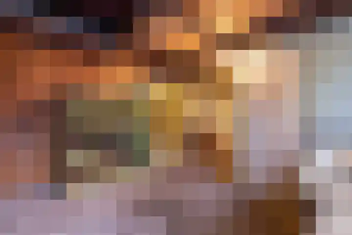't Zand 68 Joure thumbnail 18