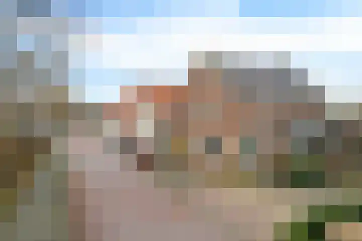 't Zand 68 Joure foto 2