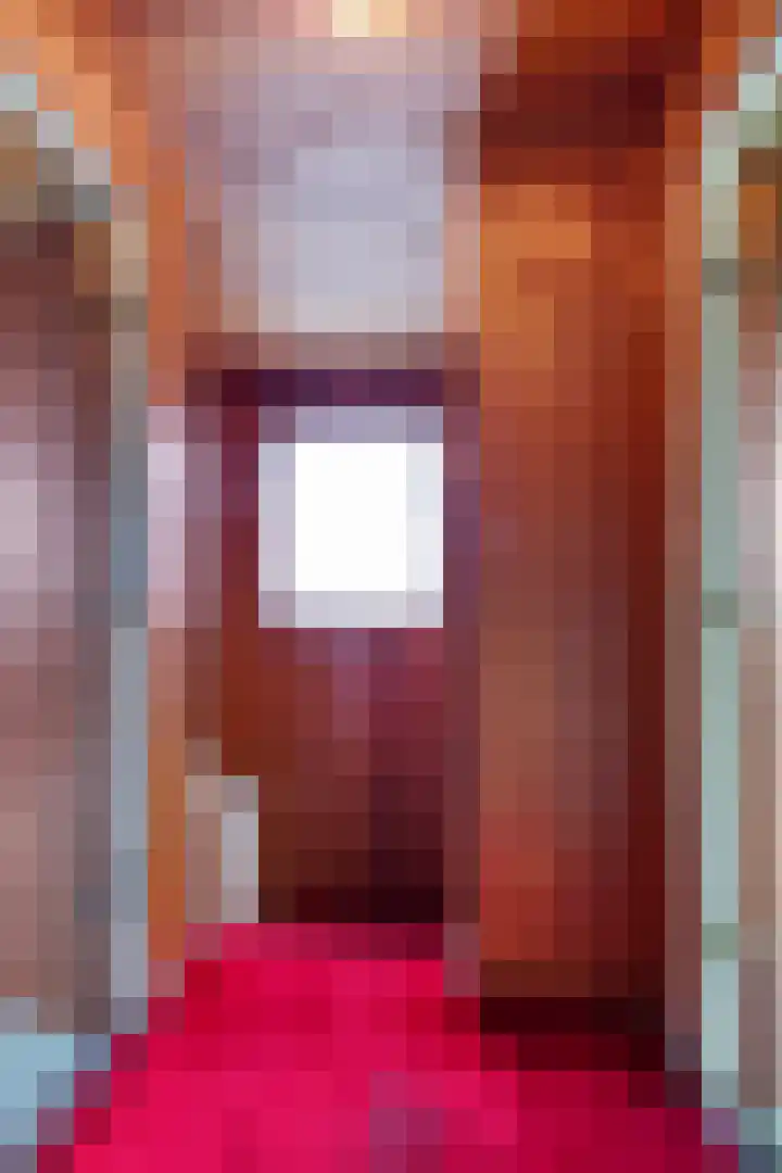 't Zand 68 Joure thumbnail 20