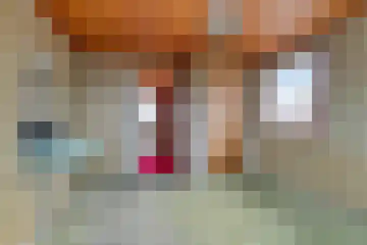 't Zand 68 Joure thumbnail 21