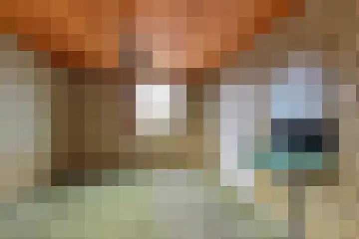 't Zand 68 Joure thumbnail 22