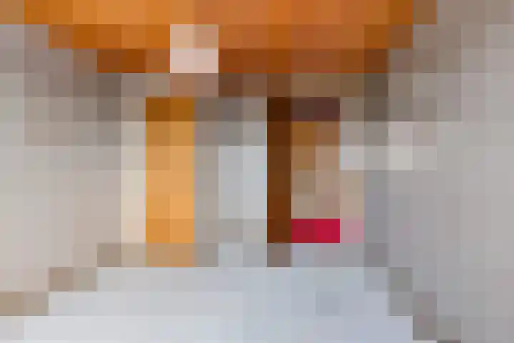 't Zand 68 Joure thumbnail 23