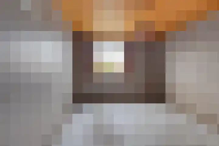 't Zand 68 Joure thumbnail 24