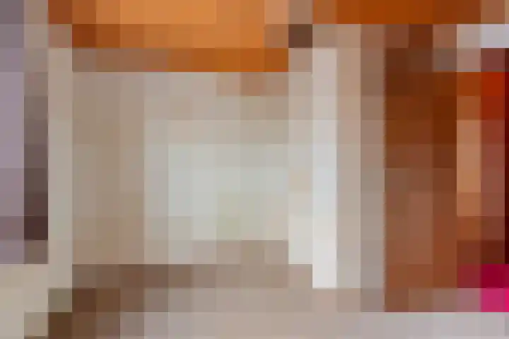 't Zand 68 Joure thumbnail 28