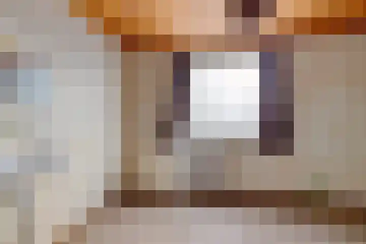 't Zand 68 Joure thumbnail 29