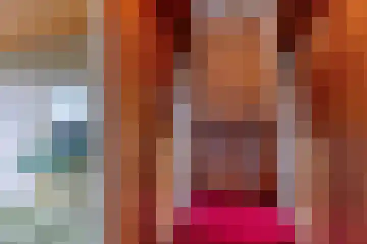 't Zand 68 Joure thumbnail 30