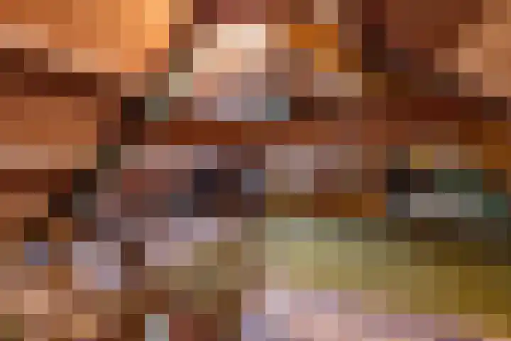 't Zand 68 Joure thumbnail 31