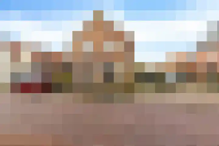't Zand 68 Joure thumbnail 33