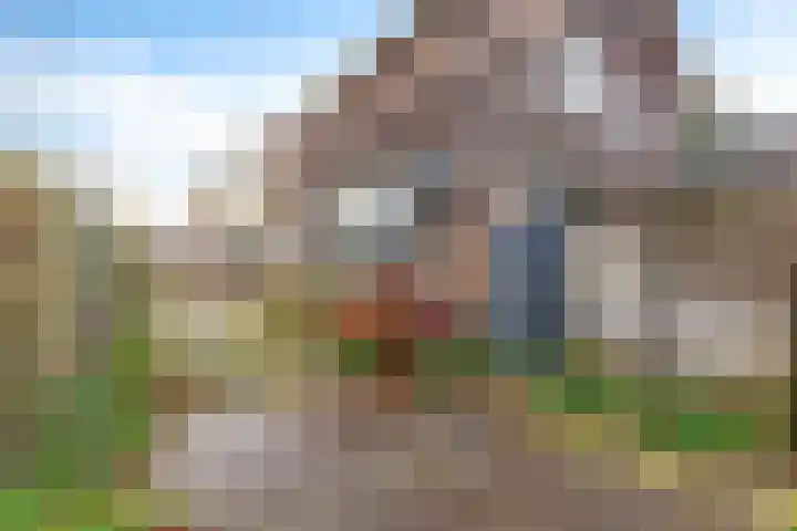 't Zand 68 Joure thumbnail 34