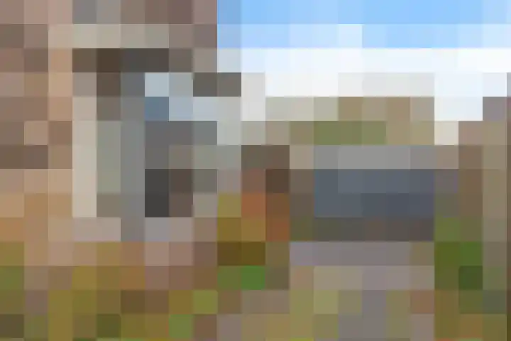 't Zand 68 Joure thumbnail 35