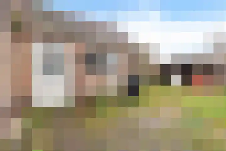 't Zand 68 Joure thumbnail 36