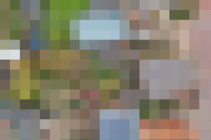 't Zand 68 Joure thumbnail 39