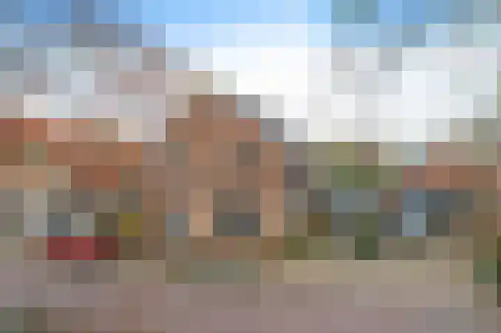 't Zand 68 Joure thumbnail 4