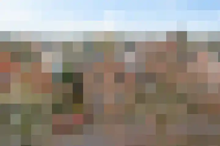 't Zand 68 Joure thumbnail 41