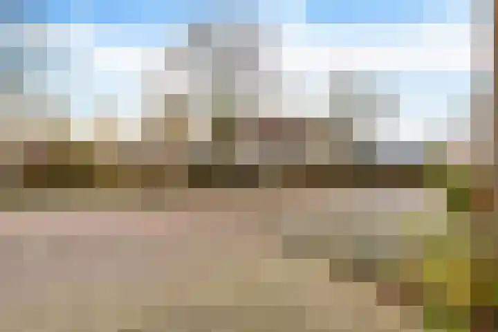 't Zand 68 Joure thumbnail 42