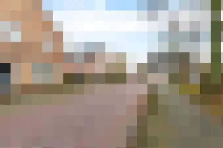 't Zand 68 Joure thumbnail 43
