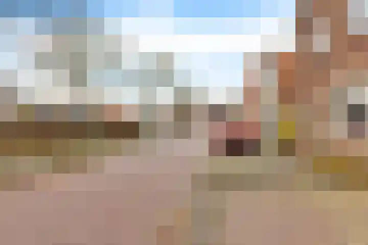 't Zand 68 Joure thumbnail 44