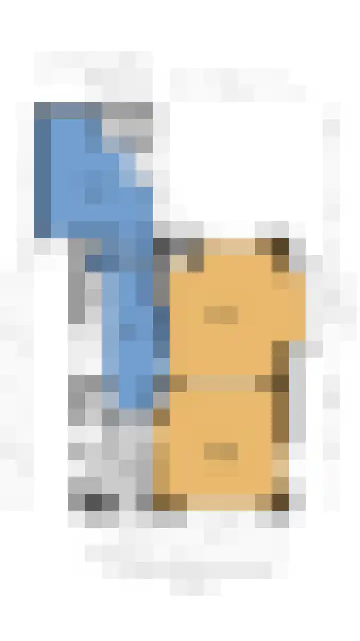 't Zand 68 Joure thumbnail 45