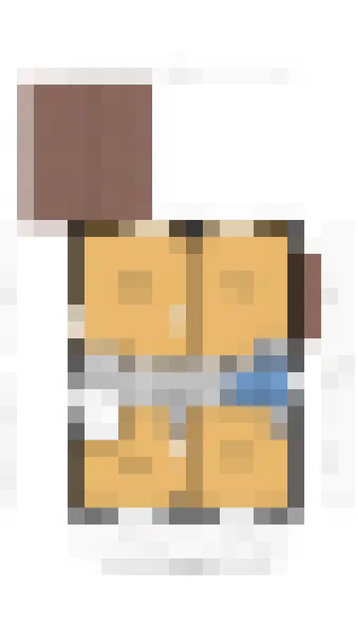 't Zand 68 Joure thumbnail 46