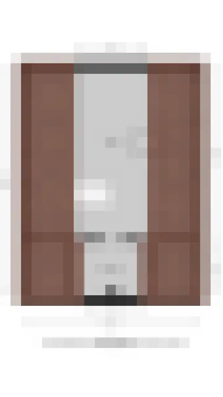 't Zand 68 Joure thumbnail 47