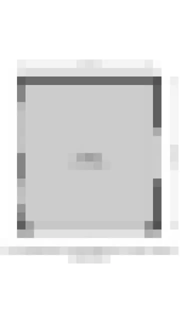 't Zand 68 Joure thumbnail 48