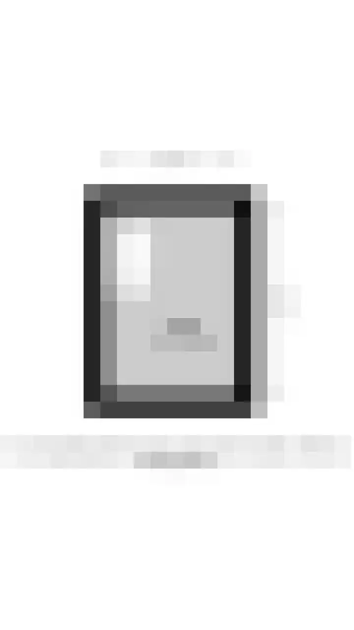 't Zand 68 Joure thumbnail 49