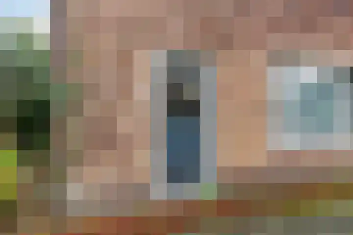 't Zand 68 Joure thumbnail 5