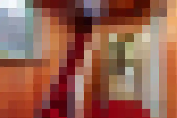 't Zand 68 Joure thumbnail 6