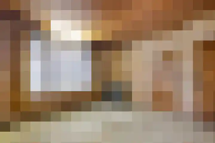 't Zand 68 Joure thumbnail 7