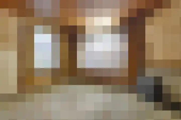't Zand 68 Joure thumbnail 8