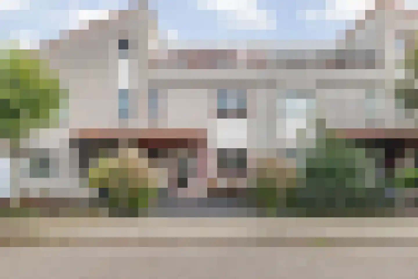't Zand 8 Breda foto 2