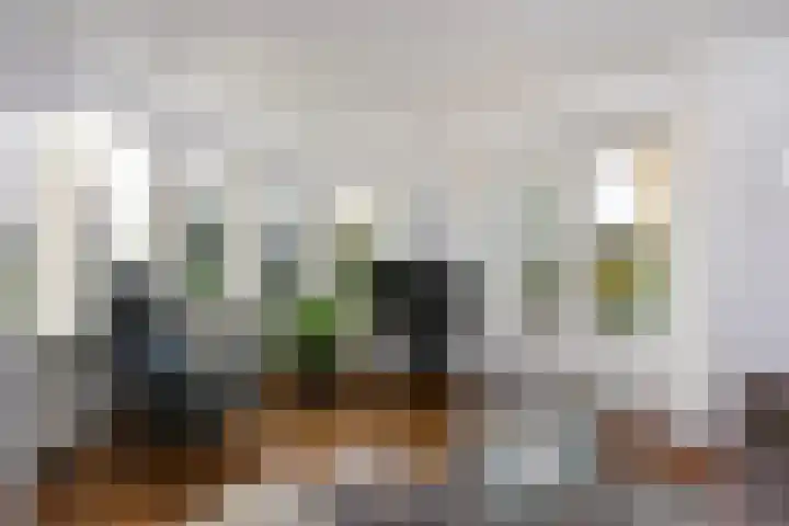 't Zand 8 Utrecht thumbnail 10