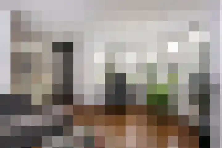 't Zand 8 Utrecht thumbnail 11
