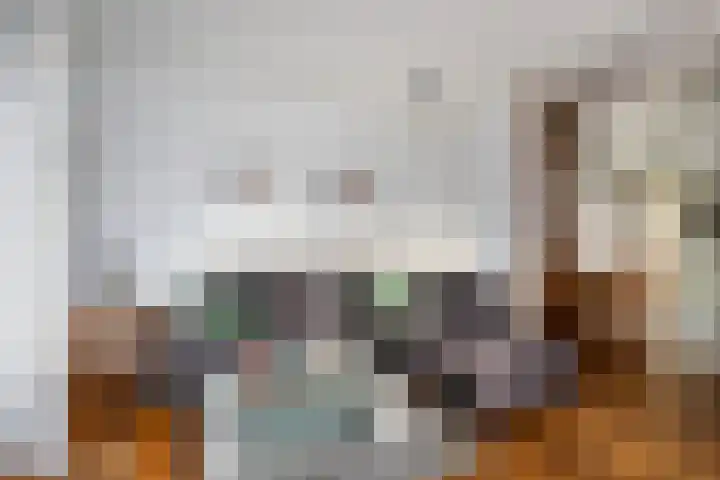 't Zand 8 Utrecht thumbnail 12