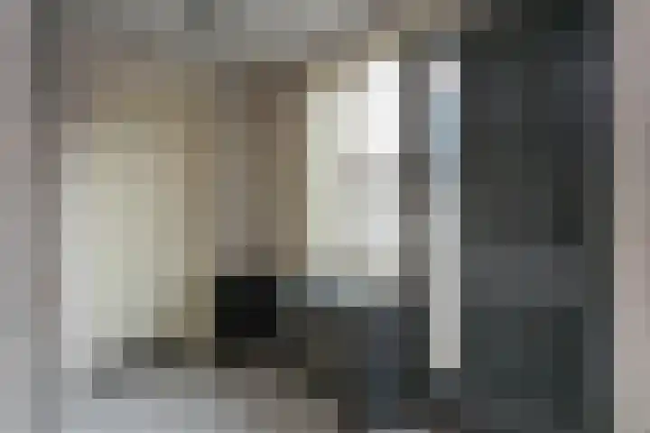 't Zand 8 Utrecht thumbnail 14
