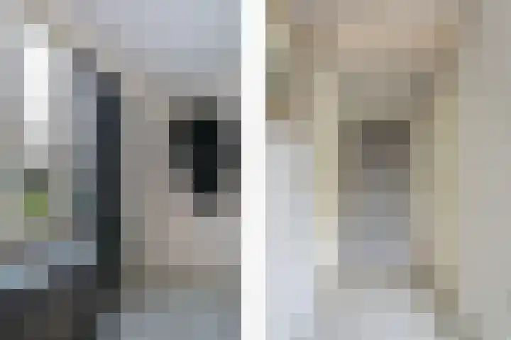 't Zand 8 Utrecht thumbnail 15