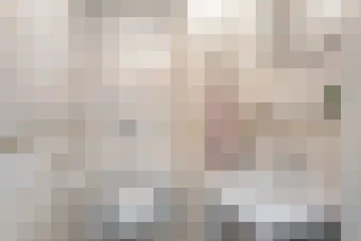 't Zand 8 Utrecht thumbnail 18