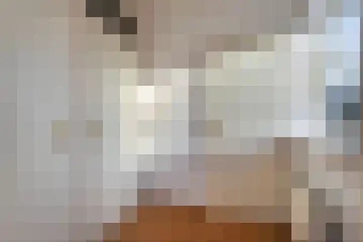 't Zand 8 Utrecht thumbnail 19