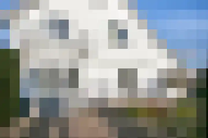 't Zand 8 Utrecht foto 2