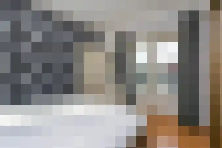 't Zand 8 Utrecht thumbnail 21
