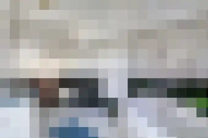 't Zand 8 Utrecht thumbnail 22