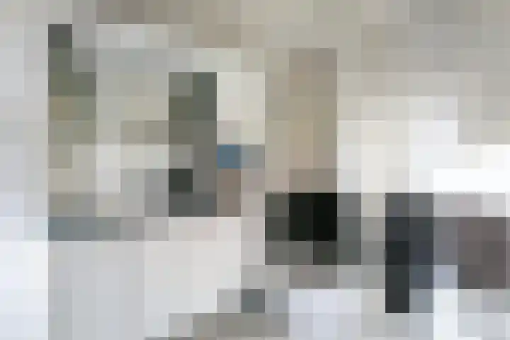 't Zand 8 Utrecht thumbnail 23