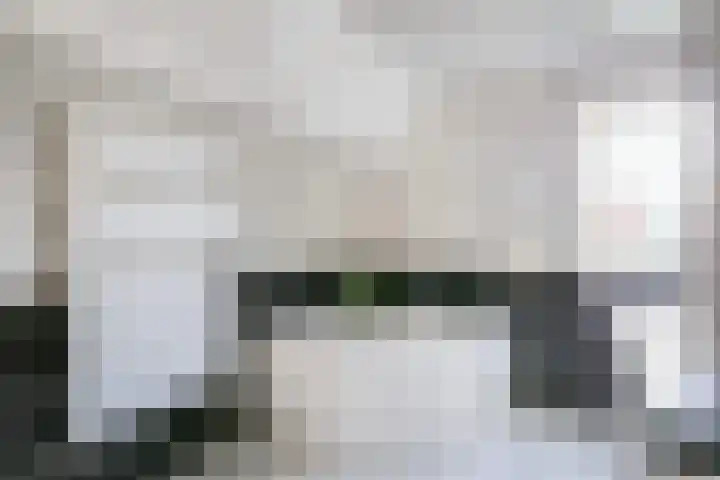 't Zand 8 Utrecht thumbnail 24