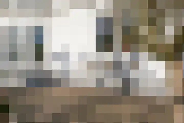 't Zand 8 Utrecht thumbnail 28