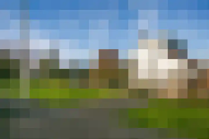 't Zand 8 Utrecht thumbnail 31