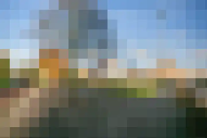 't Zand 8 Utrecht thumbnail 33