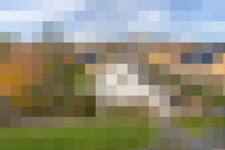 't Zand 8 Utrecht thumbnail 4